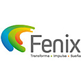 Fnix Per